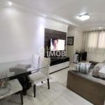 Apartamento padrão à Venda, Ponte de São João, Jundiaí, SP