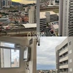 Apartamento à venda, Lá Vite Venêto, Ponte São, Jundiaí, SP