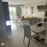 Apartamento à venda, Jardim Campos Elísios, Jundiaí, SP