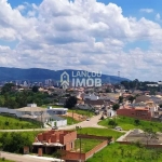 Terreno à venda, Portal do Sol, Jardim Califórnia, Jundiaí, SP