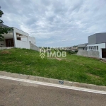 Terreno à venda, Residencial Terras de Jundiaí, Caxambú  Jundiaí, SP