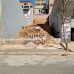 Terreno padrão à Venda, Loteamento Serra dos Cristais, Várzea Paulista, SP