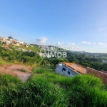 Terreno à venda, Jardim Vale Verde, Jundiaí, SP