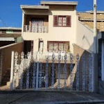 Casa à venda, Vila Galvão, Jundiaí, SP