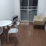 Apartamento para locação, Ponte de São João, Jundiaí, SP