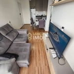 Apartamento para locação, Jardim Shangai, Jundiaí, SP