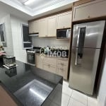 Apartamento à venda, Vila Santa Maria, Jundiaí, SP