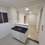 Apartamento à venda, Rio Abaixo, Jundiaí, SP