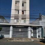 Apartamento para venda e locação, Vila Vianelo, Jundiaí, SP