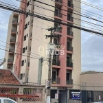 Apartamento à venda, Vila Vianelo, Jundiaí, SP