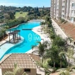 Apartamento à venda,  condominío Tons de Ipanema, Oportunidade!!!