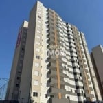 Apartamento Venda e Locação, 3 DORMS LIFE, Engordadouro, Jundiaí, SP