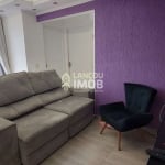 Apartamento à venda Portal das Acácias, Jardim das Acácias, Várzea Paulista, SP