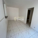 OPORTUNIDADE - Apartamento no Condominio -  Spazio Jardim Trento