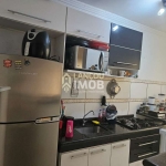 Apartamento à venda, Condomínio Reserva da Serra, Jundiaí, SP