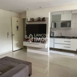 Apartamento à venda, Scalla Convivium, Bosque dos Jacarandás, Engordadouro Jundiaí, SP