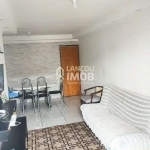 Apartamento padrão para Venda e Locação, Jardim Pacaembu, Jundiaí, SP