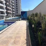 Apartamento à venda, Recanto Quarto Centenário, Jundiaí, SP