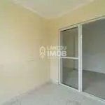 Apartamento à venda, Chácara Recreio Santa Camila, Jundiaí, SP