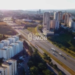 Apartamento à venda, Vila Nova Jundiainópolis, Jundiaí, SP