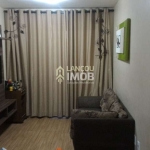 Apartamento à venda, Condominio Vl Progresso, Vila Agrícola, Jundiaí, SP