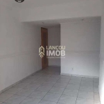 Apartamento à venda, Jardim Tamoio, Jundiaí, SP