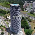 Apartamento à venda, Jardim Flórida, Jundiaí, SP