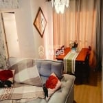 Apartamento à venda, Condomínio Viv. Parque Orquídea, Jardim das Acácias, Várzea Paulista, SP