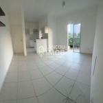 Apartamento à venda, Condominio Vivarte  Colônia, Núcleo Colonial Barão de Jundiaí, Jundiaí, SP