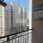 Apartamento à venda, Residencial Belluno, Jardim Tamoio, Jundiaí, SP