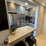 Apartamento à venda, Nova Cidade Jardim, Jundiaí, SP