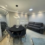 Apartamento à venda, Nova Cidade Jardim, Jundiaí, SP