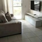 Apartamento para locação ou venda mobiliado, Condomínio  Vista Park, Jundiaí, SP