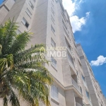 Apartamento à venda, Pleno Engordadouro, Jundiaí, SP