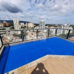 Cobertura / Penthouse à venda, Jardim Messina, Jundiaí, SP