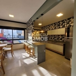 Apartamento 3 dormitórios com 1 suíte  à venda, Engordadouro, Jundiaí, SP