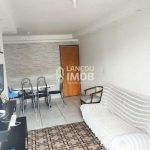 Apartamento à venda, Jardim Pacaembu, Jundiaí, SP