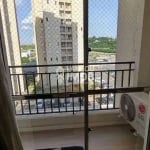 Apartamento à venda, Jardim Guarani, Jundiaí, SP