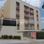 Apartamento à venda,  no Residencial Escudero, Jardim Planalto, Jundiaí, SP