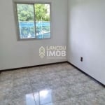 Apartamento 2 dormitórios à venda, Jardim Colônia, Jundiaí, SP