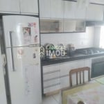 Apartamento à venda, Residencial Jardim Conquista, Jardim Tamoio, Jundiaí, SP