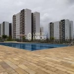 Apartamento à venda, Residencial Jardim Conquista, Jundiaí, SP