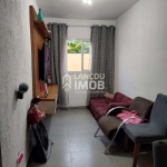 Apartamento à venda, Vila Iguaçu, Várzea Paulista, SP