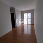 Apartamento à venda, Condominio Living Itirapina Vila Lacerda, Jundiaí, SP