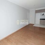 Apartamento à venda, Condominio Living Itirapina Vila Lacerda, Jundiaí, SP