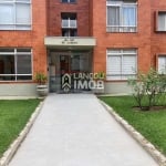 Apartamento à venda, Jardim Pitangueiras II, Jundiaí, SP