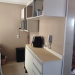 Oportunidade  Zona Sul Apartamento com 3 dormitórios 1 suite