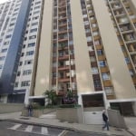 Apartamento para Venda em Juiz de Fora, Centro, 3 dormitórios, 1 suíte, 2 banheiros, 1 vaga