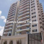 Apartamento para Venda em Juiz de Fora, Granbery, 4 dormitórios, 4 suítes, 5 banheiros, 3 vagas