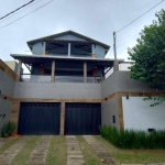 Casa para Venda em Juiz de Fora, São Pedro, 6 dormitórios, 1 suíte, 4 banheiros, 4 vagas